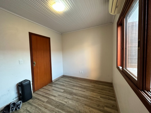 Imagem Casa com 2 Quartos à Venda,  em São José - Canoas