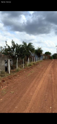 Imagem Terreno à Venda, 300 m² em Atalaia - Mateus Leme Imagem Terreno à Venda, 300 m² em Atalaia - Mateus Leme