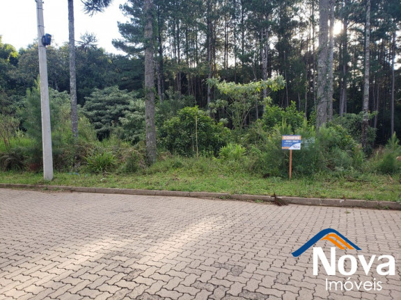 Imagem Imóvel à Venda, 396 m² em Vila Germânia - Nova Petrópolis Imagem Imóvel à Venda, 396 m² em Vila Germânia - Nova Petrópolis