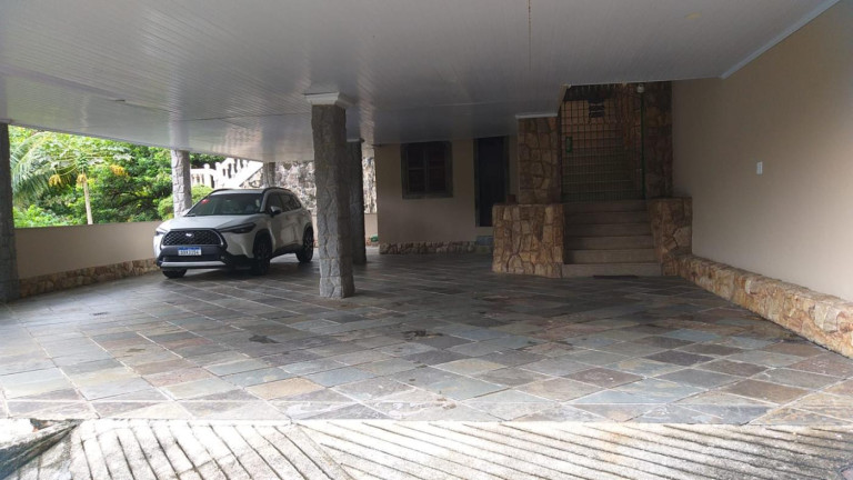 Imagem Imóvel com 4 Quartos à Venda, 13.000 m² em Campo Grande - Rio De Janeiro Imagem Imóvel com 4 Quartos à Venda, 13.000 m² em Campo Grande - Rio De Janeiro