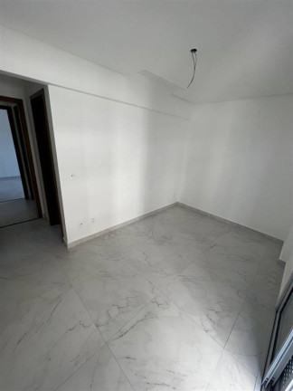 Imagem Apartamento com 2 Quartos à Venda, 78 m² em Forte - Praia Grande