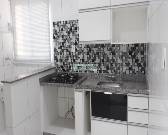 Imagem Imóvel com 2 Quartos à Venda, 60 m² em Loteamento São Pedro - Jaguariúna Imagem Imóvel com 2 Quartos à Venda, 60 m² em Loteamento São Pedro - Jaguariúna