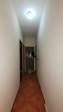 Imagem Apartamento com 3 Quartos à Venda, 65 m² em Novo Eldorado - Contagem Imagem Apartamento com 3 Quartos à Venda, 65 m² em Novo Eldorado - Contagem