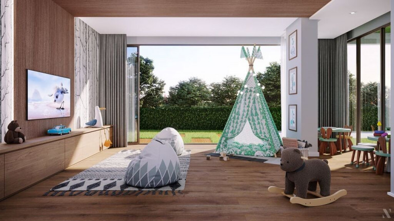 Imagem Cobertura com 4 Quartos à Venda, 23.800 m² em Praia Brava De Itajaí - Itajaí Imagem Cobertura com 4 Quartos à Venda, 23.800 m² em Praia Brava De Itajaí - Itajaí