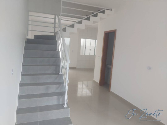 Imagem Sobrado com 3 Quartos à Venda, 112 m² em Grajáu - Pontal Do Paraná Imagem Sobrado com 3 Quartos à Venda, 112 m² em Grajáu - Pontal Do Paraná