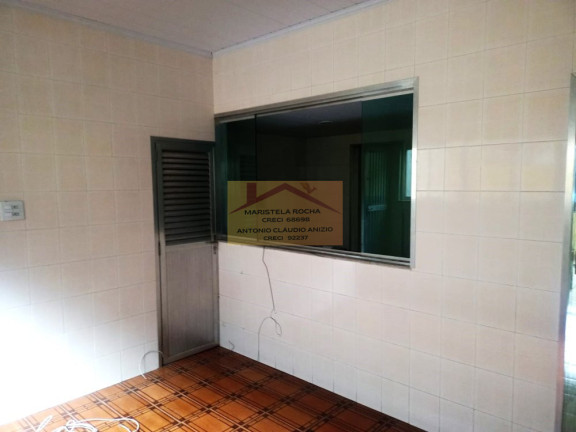 Imagem Casa com 3 Quartos à Venda, 190 m² em Realengo - Rio De Janeiro Imagem Casa com 3 Quartos à Venda, 190 m² em Realengo - Rio De Janeiro