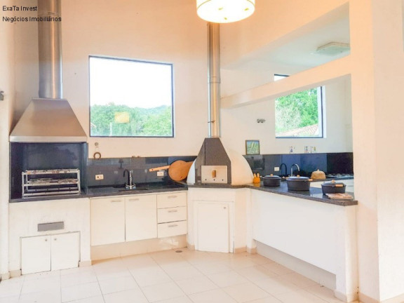 Imagem Imóvel com 1 Quarto à Venda, 616 m² em Transurb - Itapevi Imagem Imóvel com 1 Quarto à Venda, 616 m² em Transurb - Itapevi