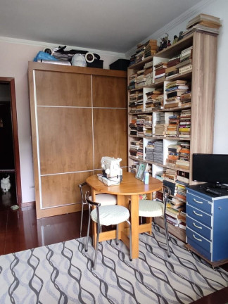 Imagem Imóvel com 3 Quartos à Venda, 131 m² em Alto - Teresópolis Imagem Imóvel com 3 Quartos à Venda, 131 m² em Alto - Teresópolis