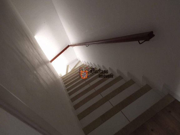Imagem Sobrado com 2 Quartos à Venda, 78 m² em Residencial Olido - Atibaia