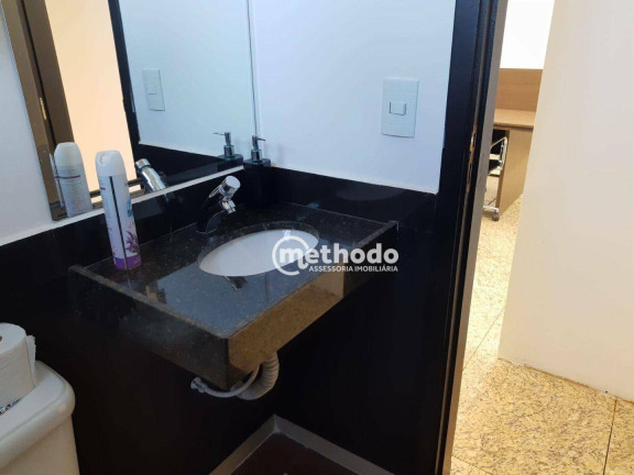 Imagem Sala Comercial para Alugar, 85 m² em Loteamento Alphaville Campinas - Campinas