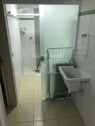 Imagem Apartamento com 1 Quarto à Venda, 40 m² em Pioneiros - Balneário Camboriú Imagem Apartamento com 1 Quarto à Venda, 40 m² em Pioneiros - Balneário Camboriú