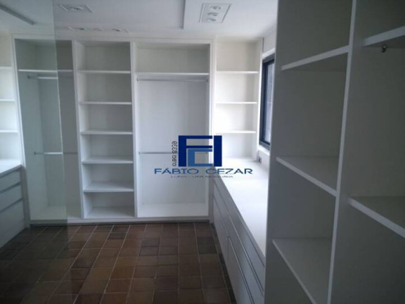 Imagem Apartamento com 4 Quartos para Alugar, 455 m² em Boa Viagem - Recife Imagem Apartamento com 4 Quartos para Alugar, 455 m² em Boa Viagem - Recife