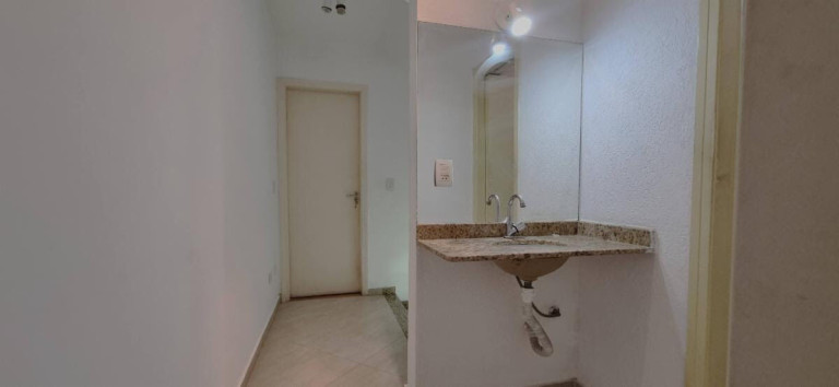 Imagem Apartamento com 3 Quartos à Venda, 158 m² em Imirim - São Paulo Imagem Apartamento com 3 Quartos à Venda, 158 m² em Imirim - São Paulo