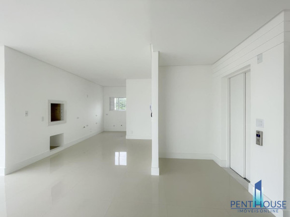 Imagem Apartamento com 3 Quartos à Venda, 123 m² em Centro - Balneário Camboriú Imagem Apartamento com 3 Quartos à Venda, 123 m² em Centro - Balneário Camboriú