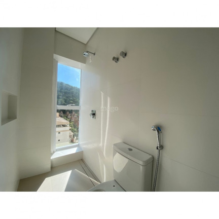 Imagem Apartamento com 4 Quartos à Venda, 160 m² em Pioneiros - Balneário Camboriú Imagem Apartamento com 4 Quartos à Venda, 160 m² em Pioneiros - Balneário Camboriú