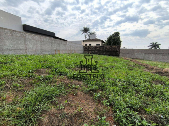 Imagem Terreno à Venda, 500 m² em Tucanos - Londrina Imagem Terreno à Venda, 500 m² em Tucanos - Londrina