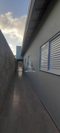 Imagem Casa com 3 Quartos à Venda, 180 m² em Alpes Do Cruzeiro - Itatiba Imagem Casa com 3 Quartos à Venda, 180 m² em Alpes Do Cruzeiro - Itatiba