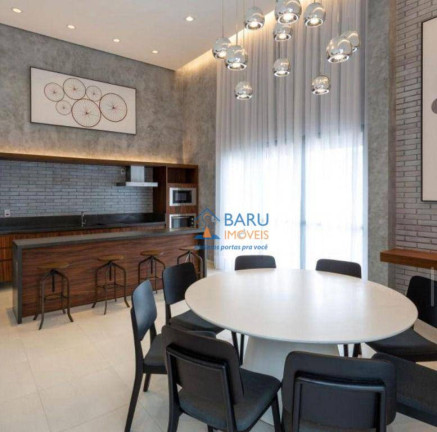 Imagem Studio com 1 Quarto à Venda ou Locação, 23 m² em Centro - São Paulo