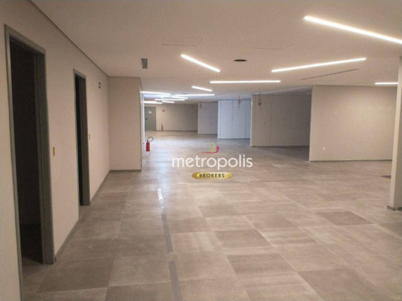 Imagem Edifício Residencial para Alugar, 1.273 m² em Casa Verde - São Paulo Imagem Edifício Residencial para Alugar, 1.273 m² em Casa Verde - São Paulo