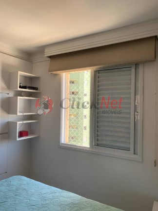Imagem Apartamento com 2 Quartos à Venda, 63 m² em Vila Guiomar - Santo André Imagem Apartamento com 2 Quartos à Venda, 63 m² em Vila Guiomar - Santo André