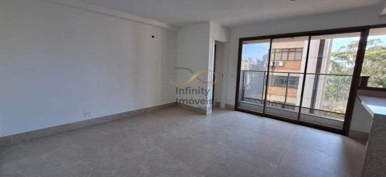 Imagem Apartamento com 3 Quartos à Venda, 86 m² em Santo Agostinho - Belo Horizonte Imagem Apartamento com 3 Quartos à Venda, 86 m² em Santo Agostinho - Belo Horizonte