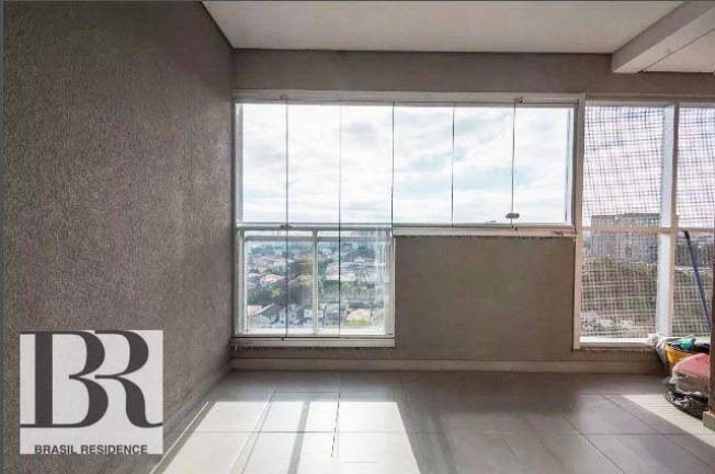 Imagem Studio com 1 Quarto para Alugar, 38 m² em Campo Belo - São Paulo Imagem Studio com 1 Quarto para Alugar, 38 m² em Campo Belo - São Paulo