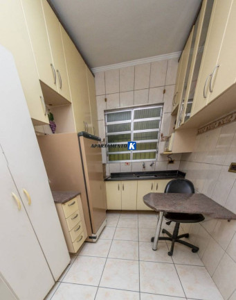Imagem Sobrado com 2 Quartos à Venda, 170 m² em Ponte Grande - Guarulhos Imagem Sobrado com 2 Quartos à Venda, 170 m² em Ponte Grande - Guarulhos