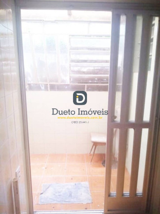 Imagem Apartamento com 3 Quartos à Venda, 120 m² em Centro - Santa Maria