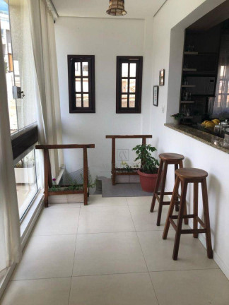 Imagem Casa com 5 Quartos à Venda ou Locação, 330 m² em Tanquinho - Santana De Parnaíba