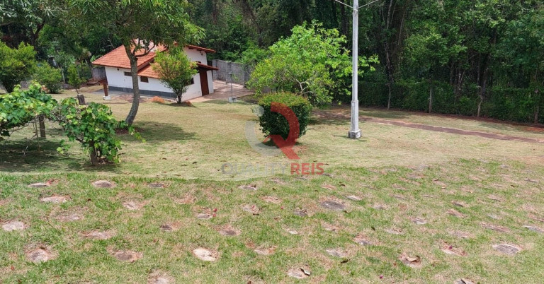 Imagem Imóvel com 7 Quartos à Venda, 5.000 m² em Ivoturucaia - Jundiaí Imagem Imóvel com 7 Quartos à Venda, 5.000 m² em Ivoturucaia - Jundiaí