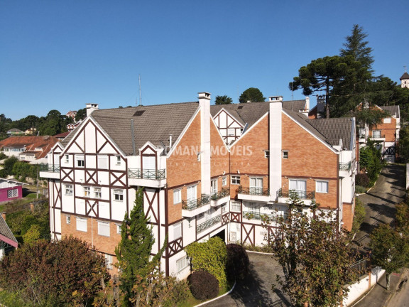 Imagem Imóvel com 2 Quartos à Venda, 103 m² em Região De Capivari - Campos Do Jordão Imagem Imóvel com 2 Quartos à Venda, 103 m² em Região De Capivari - Campos Do Jordão