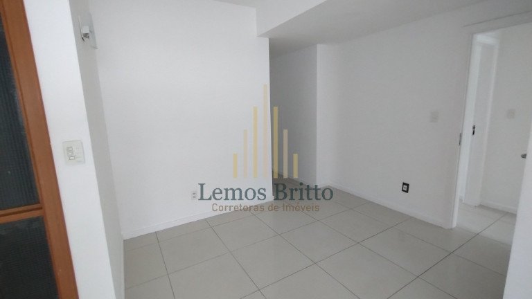 Imagem Imóvel com 2 Quartos à Venda, 102 m² em Graça - Salvador Imagem Imóvel com 2 Quartos à Venda, 102 m² em Graça - Salvador