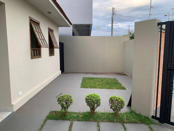 Imagem Casa com 4 Quartos à Venda, 300 m² em Vila Margarida - Ourinhos Imagem Casa com 4 Quartos à Venda, 300 m² em Vila Margarida - Ourinhos