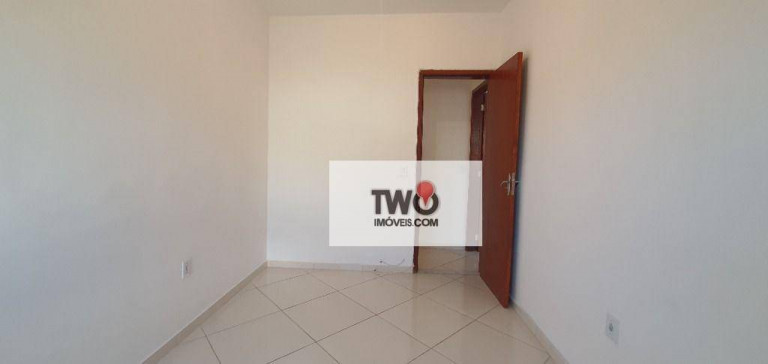 Imagem Apartamento com 2 Quartos à Venda, 62 m² em Piedade - Rio De Janeiro