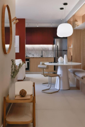 Imagem Apartamento com 3 Quartos à Venda, 104 m² em Barra Olímpica - Rio De Janeiro Imagem Apartamento com 3 Quartos à Venda, 104 m² em Barra Olímpica - Rio De Janeiro