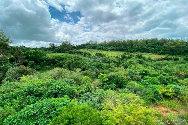 Apartamento com 2 Quartos à Venda, 46 m² em Mont Serrat - Itupeva
