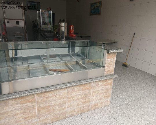 Imagem Imóvel para Alugar, 90 m² em Centro - Mogi Das Cruzes Imagem Imóvel para Alugar, 90 m² em Centro - Mogi Das Cruzes