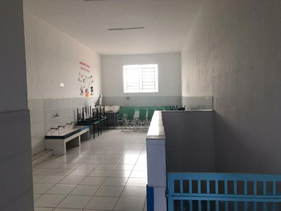 Imagem Imóvel com 1 Quarto à Venda, 1.100 m² em Jabaquara - São Paulo Imagem Imóvel com 1 Quarto à Venda, 1.100 m² em Jabaquara - São Paulo