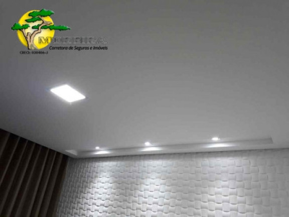 Imagem Apartamento com 2 Quartos à Venda, 50 m² em Imirim - São Paulo