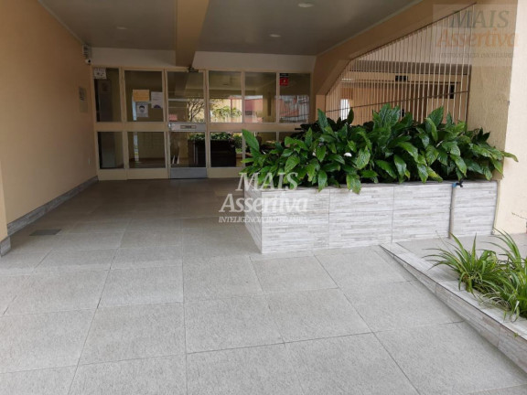 Imagem Apartamento com 2 Quartos à Venda, 59 m² em Cristo Rei - São Leopoldo Imagem Apartamento com 2 Quartos à Venda, 59 m² em Cristo Rei - São Leopoldo