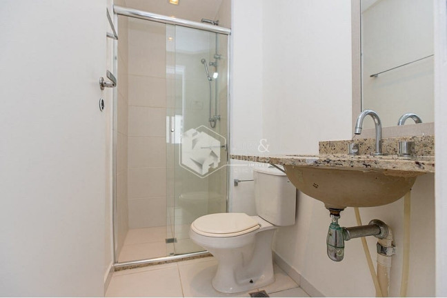 Imagem Apartamento com 2 Quartos à Venda, 84 m² em Vila Andrade - São Paulo Imagem Apartamento com 2 Quartos à Venda, 84 m² em Vila Andrade - São Paulo