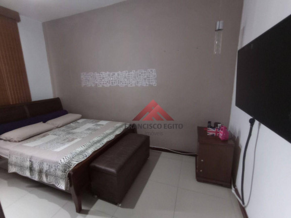 Imagem Apartamento com 2 Quartos à Venda, 66 m² em Fonseca - Niterói Imagem Apartamento com 2 Quartos à Venda, 66 m² em Fonseca - Niterói