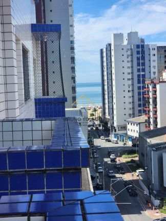 Imagem Apartamento com 1 Quarto à Venda, 40 m² em Boqueirão - Praia Grande Imagem Apartamento com 1 Quarto à Venda, 40 m² em Boqueirão - Praia Grande