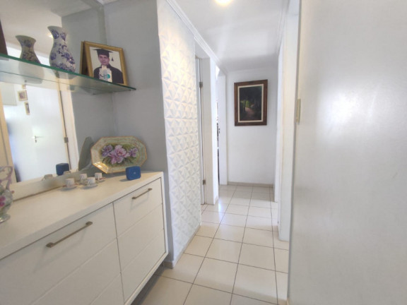 Imagem Apartamento com 3 Quartos à Venda, 93 m²
