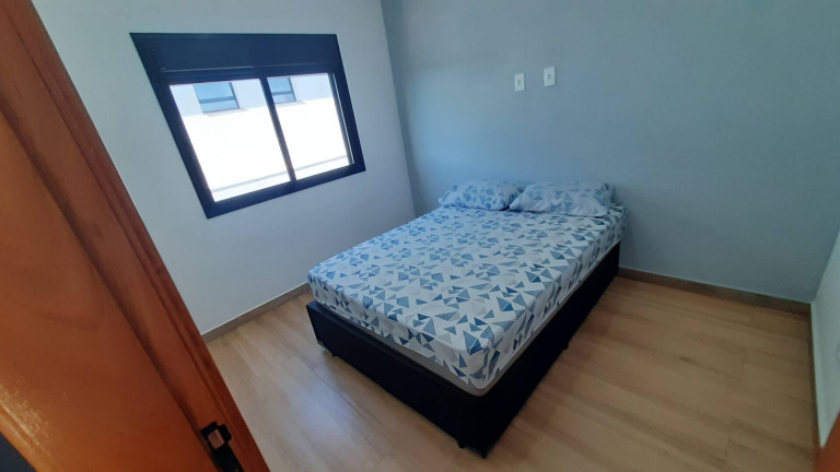 Imagem Casa com 4 Quartos à Venda, 330 m² em Condomínio Villa Real De Bragança - Bragança Paulista Imagem Casa com 4 Quartos à Venda, 330 m² em Condomínio Villa Real De Bragança - Bragança Paulista