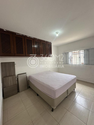 Imagem Casa com 2 Quartos à Venda, 125 m² em Balneário Itaoca - Mongaguá