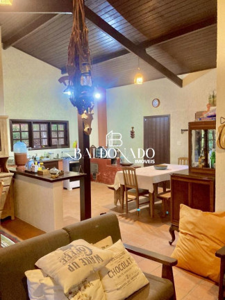 Imagem Imóvel com 10 Quartos à Venda, 122.700 m² em Piracaia - Piracaia Imagem Imóvel com 10 Quartos à Venda, 122.700 m² em Piracaia - Piracaia