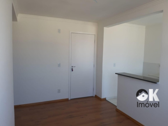 Imagem Apartamento com 3 Quartos à Venda, 150 m² em Higienópolis - São Paulo Imagem Apartamento com 3 Quartos à Venda, 150 m² em Higienópolis - São Paulo