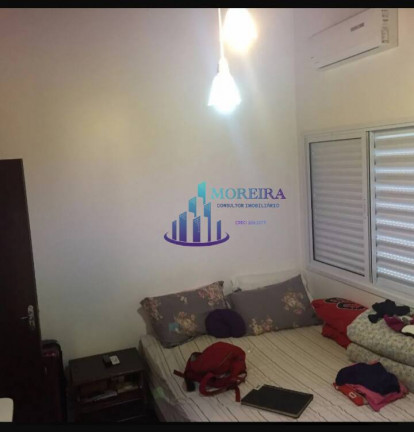 Imagem Casa com 5 Quartos à Venda, 240 m² em Jardim Virgínia - Guarujá Imagem Casa com 5 Quartos à Venda, 240 m² em Jardim Virgínia - Guarujá