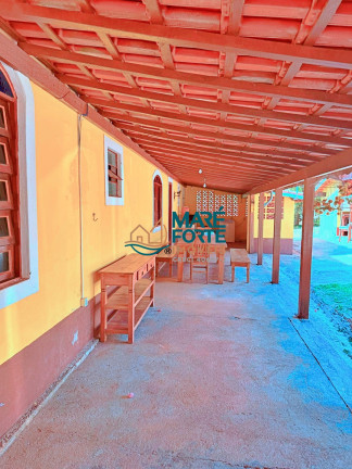 Imagem Fazenda à Venda, 10 m² em Porto - Lagoinha Imagem Fazenda à Venda, 10 m² em Porto - Lagoinha